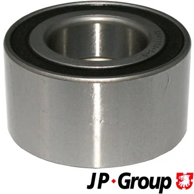 Wheel Bearing
